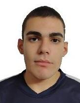 Damian Lopez