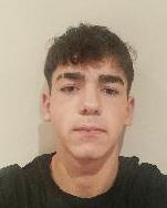 Iker Bermejo
