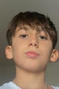 Andres Martinez