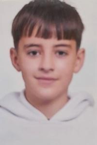 Francesc Garcia