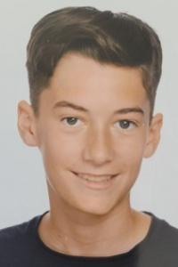 Diego Puchades