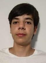 Joan Ruano