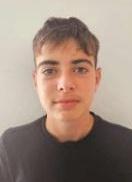 Adrián Fernandez