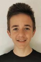 Marco Valero