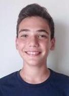 Luis Camarena