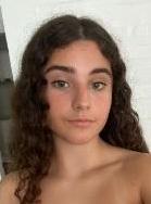 Daniela Moratalla