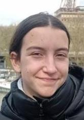 Vega Morales