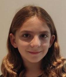 Jimena Hereda