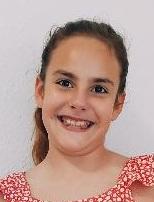 Luna Roser