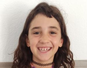 Mar Giménez