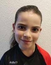 Aitana Castillo