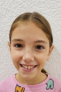 Blanca Redondo
