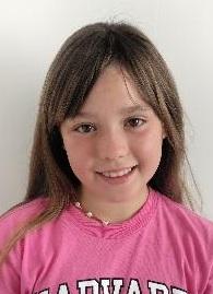 Alicia Claver