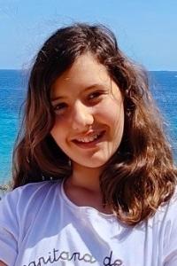 Mar Gil