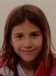 Noelia Chiva