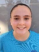 Ainhara Ferrando
