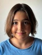 Adriana Pedrós