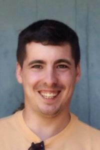 Brian Montolio