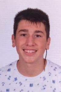 Miquel Castellet