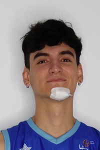 David Martinez