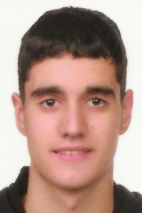 Marc Bausa