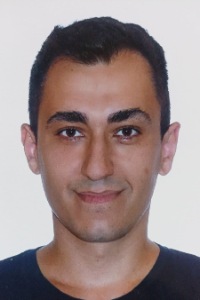 Javier Calahorra
