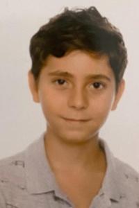 Mario Vicente