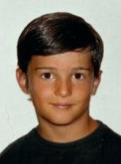 Artur Navarro