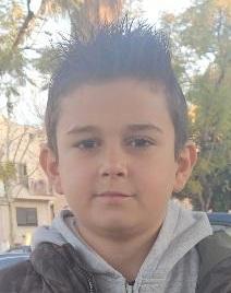 Oliver Abad