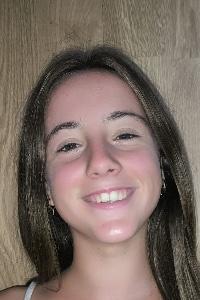 Aitana Campos