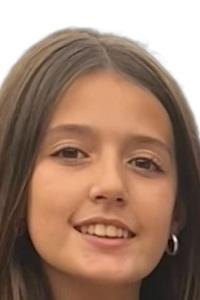 Laura Fornés