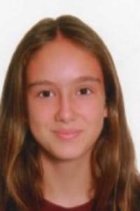 Julia Villarroya