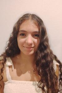 Marina Pascual