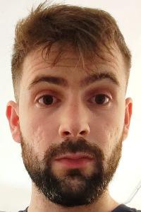 Alexandre Marco Marco