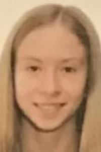 Ana Grau