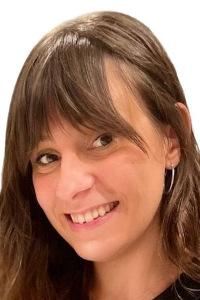 Lidia Coderch