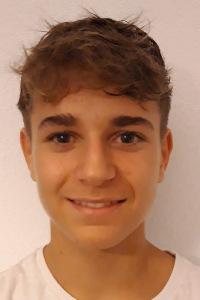 Marc Pérez