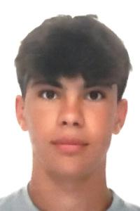 Mark López