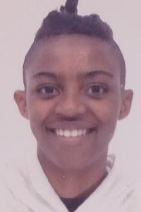 Jean Andrews Villa