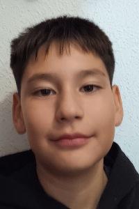 Jose Coronado