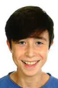 Fernando Lopez