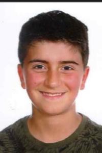 Jaume Montava