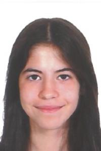 Alba Bracero