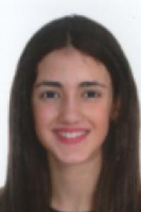 Ariadna Capo