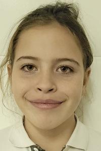 Joana Martinez
