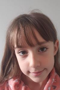 Mireia Ruiz