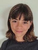 Laia Montava