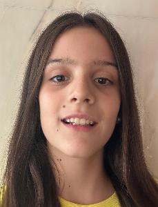Fabiola Vicent