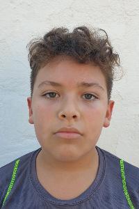 Juan Diego Morales