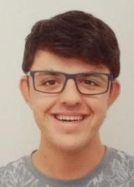 Aitor Dolza